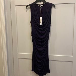 Trina Turk Dress